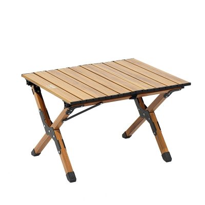 Campingtafel 4-Persoons