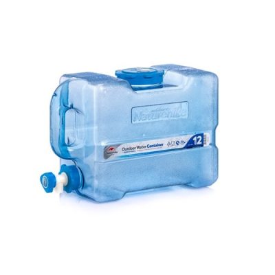 Jerrycan 12L